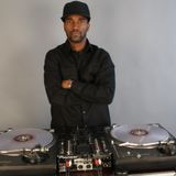 THE CONNECTION # 8 WHAT MORE CAN I SAY ? DJ LORDJAZZ HITYA