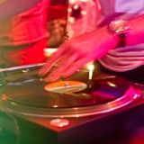 The Classic Jams #9 - The Disco Jam