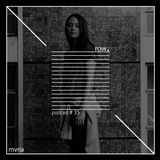 row.podcast # 35 - mvria