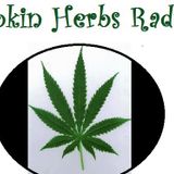 Tokin Herbs Radio!!! (Broadcast 15)