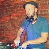Master Kev live set from Cure and the Cause Grand Opening 05-03-2016
