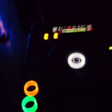 Summer-Progressive-House Catalin B.