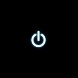 Electro House Session 08-2014