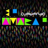EL Amaral / CUMBIANDO