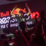 DJ Twist - Azerbaijan - World Finals: Championship Final
