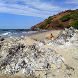 Trip to Goa