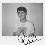 BIS Radio Show #697 with James Holden