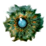 Cloudy Vision (Part One)