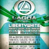 NECK - LAGOA INVITES LIBERTY WHITE - 10 11 2013