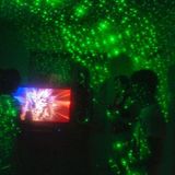 9eye_PIRATAPARTY21JUN2015