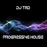 Progressive House Mix Vol 2 - David Guetta ft. Sia & Fetty Way, Tiesto & Oliver Heldens,EDX and more