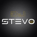 old skool mix - july 2014