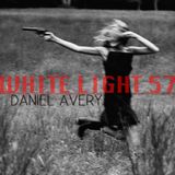 White Light 57 - Daniel Avery