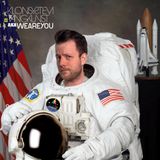 Klonsystem Tangkunst aka WeAreYou - Radio Raketa #7