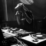 Koxinhell Dj set @ Breakin'Motion