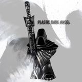 Plastic Dark Angel Set