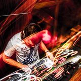 Guaba Next Gen DJ Competition 2014 by DJ Pazzi