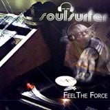 DennisSoulsurfer - The way You Are -- Mix072011