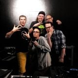 Basso Drum'n'bass Show with Science Hki with special guests Esc & Joe Loud