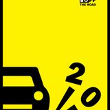 OFF The Road #20