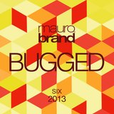 bugged@six2013