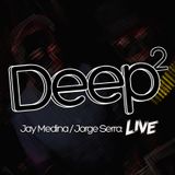 Deep and Soulful nights LIVE mix by Deep²