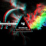Rawler - Galaxy ride