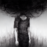 Headspace