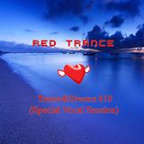 Red Trance - Trance&Dreams 010 (Special Vocal Session)