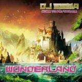 Dj Sigma - Wonderland