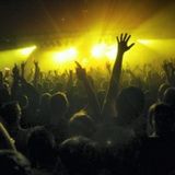 House Classics 1