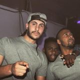 3rd Generation Sound - #PlayDirty PT2