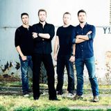 Nickelback Mix 2015