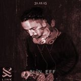 Techno / Minimal / Tech - House / Deep / Dub