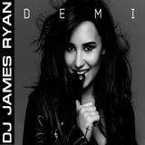 The Demi Lovato Midi Mix