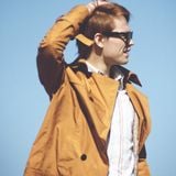 De Plane - Disco Shades