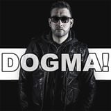 DOGMA SESSION 06 - Colombo