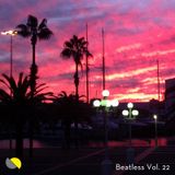 Beatless Vol. 22