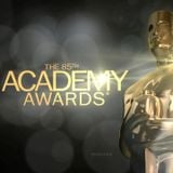 Premios Óscar