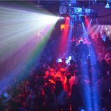 Mix cumbia