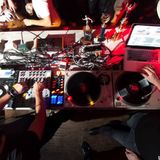 Alexi Delano vs Butane - 03:2014