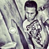 El Dj Fumiento