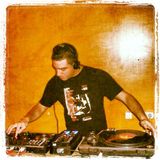 David Noir - 17 Aniversario Dj @ Garbo (Toro,ZA) 13-10-2012