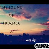 The Sound of Trance 37
