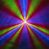 dj patch @ home tech-house 06.01.2016