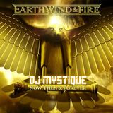 The Best of Earth Wind & Fire