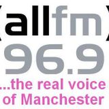 ALL NEW Breakfast Of Champions June 5th 2015