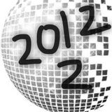 #djdAx 2012-2