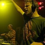 Jay Cunning - Pressure Breaks 15