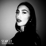 TGMS Podcast Series - Scarlet - Dark Mistress 2